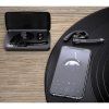 cze pl Bezdratova bluetooth sluchatka Izoxis 24272 17755 5