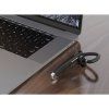 cze pl Bezdratova bluetooth sluchatka Izoxis 24272 17755 3