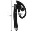 cze pl Bezdratova bluetooth sluchatka Izoxis 24272 17755 17