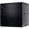 szafa rack getfort 19 cali 12u 600x600 wiszca drzwi stalowe 1573038916