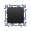 8850d2bdc28cfebcaf2cef43e003024e original