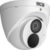 kamera bcs point bcspeip28fwr3ai2 934d111682401