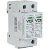cb218401ffa7165064c60e3fee3056cf original