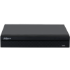 rejestrator ip dahua nvr2104hs4ks3 33961b642ecae
