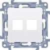 a9bae5c9de480b51ec4adadbf2930662 original