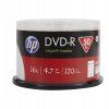 dca528ec0464084e7f2ccd579f85fc96 original