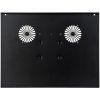 9cd00fa5ac07aa53a1e33609983edebe original
