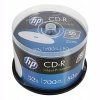 20ca568cb05ed895fd7b9cbd75e1a871 original