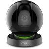 c0b8fcb084c17a570edf3bbdf7ec8c7a original