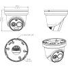 ac8310c412bc26bd322a708bfc16ceca original