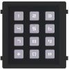fe12b97e2311ba534321bc6ae560022c original