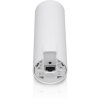 ubiquiti flexhd uapflexhd 1578477507