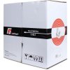 kabel getfort cat5e futp pvc skrtka 305m 1581671256