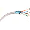 kabel getfort cat5e futp pvc skrtka 305m 1581671455
