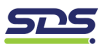 SDS