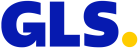 GLS kuriér