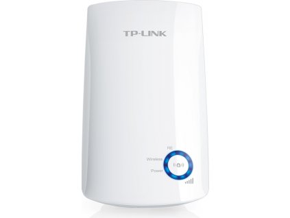 OPAKOVAČ TP-LINK TL-WA854RE