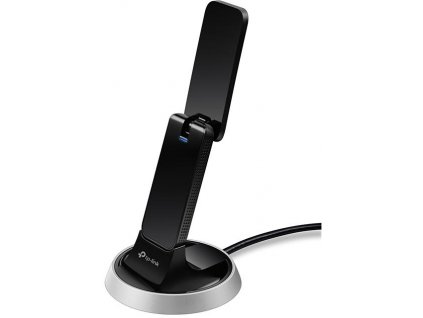 TP-LINK ARCHER T9UH WLAN USB ADAPTÉR