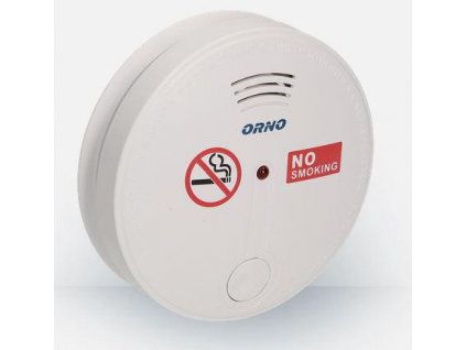 Detektor cigaretového kouře ORNO OR-DC-623