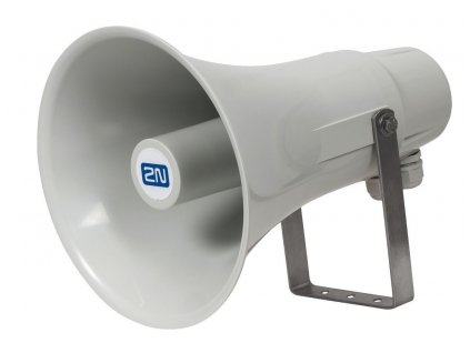 IP megafon 2N® SIP Speaker Horn