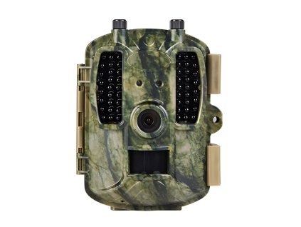 Suntek BL-480L-P FullHD GPS lesní kamera s fotopastí