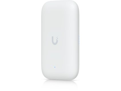 UBIQUITI UNIFI Swiss Army Knife Ultra (UK-Ultra)