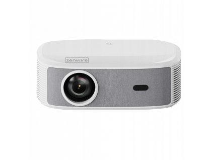 Zenwire YG691 Linux WiFi Full HD 24000lm projektor