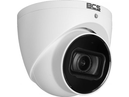 Kamera BCS LINE BCS-L-EIP28FSR5-Ai1(2)