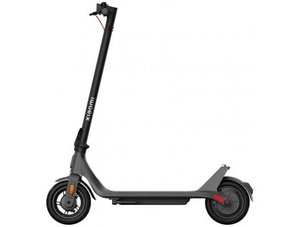 Xiaomi Electric Scooter 4 Lite (2. generace) NE skútr