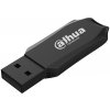 DAHUA USB-U176-20-8G 8GB flash disk
