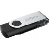 8GB paměť DAHUA USB-U116-20-8GB