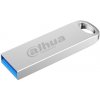 DAHUA USB-U106-30-32GB flash disk