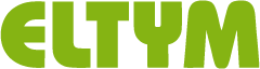 Eltym
