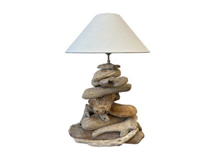 lampa