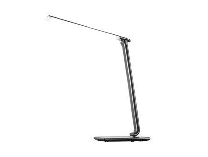 Stmívatelná stolní LED lampička Solight