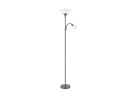 Stojací lampa UP 2