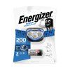 energizer