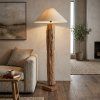 lampa3