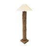 lampa