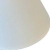 koren lampa 2