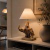 koren lampa 6