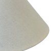 lampa1