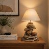lampa3