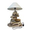 lampa4