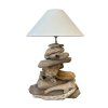 lampa