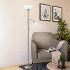 Stojací lampa UP 2