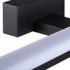 LED Koupelnové nástěnné svítidlo ASTEN IP44 15W/NW