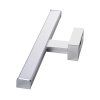 asten2 5