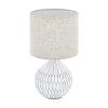 Stolní lampa BELLARIVA