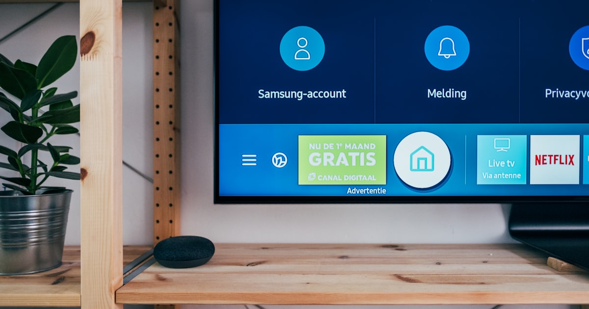 Antik TV kupóny v akcii: Prečo je IPTV od Antiku najlepšia voľba na rok 2026?